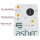Машина посудомоечная ASBER EASY GEH500DD. Фото 2